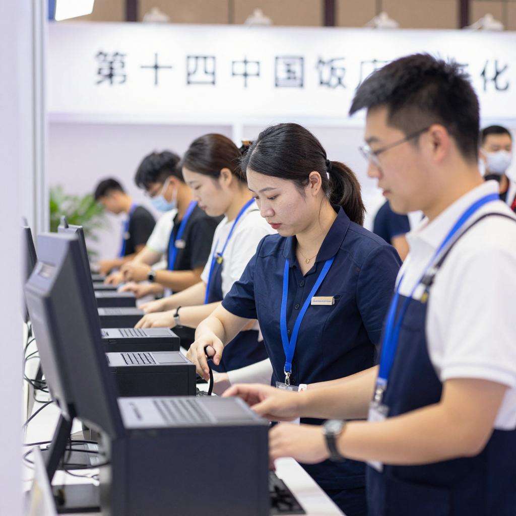 新绎七修酒店亮相第十四届中国饭店文化以”文化+健康”双核驱动重构行业价值新范式第一张图