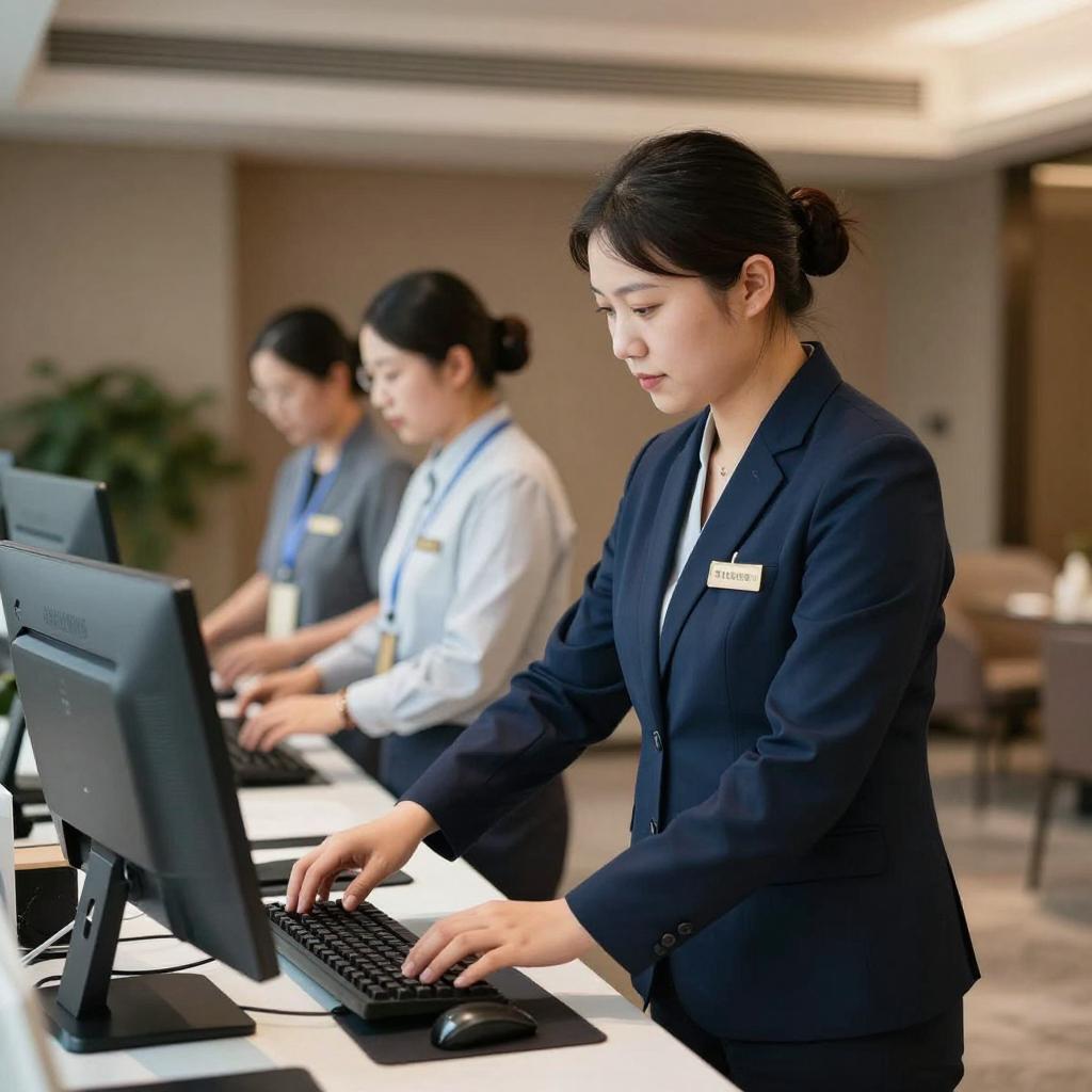 七修荣誉 | 新绎七修酒店荣获2025城市生活大赏——年度文化魅力酒店第一张图