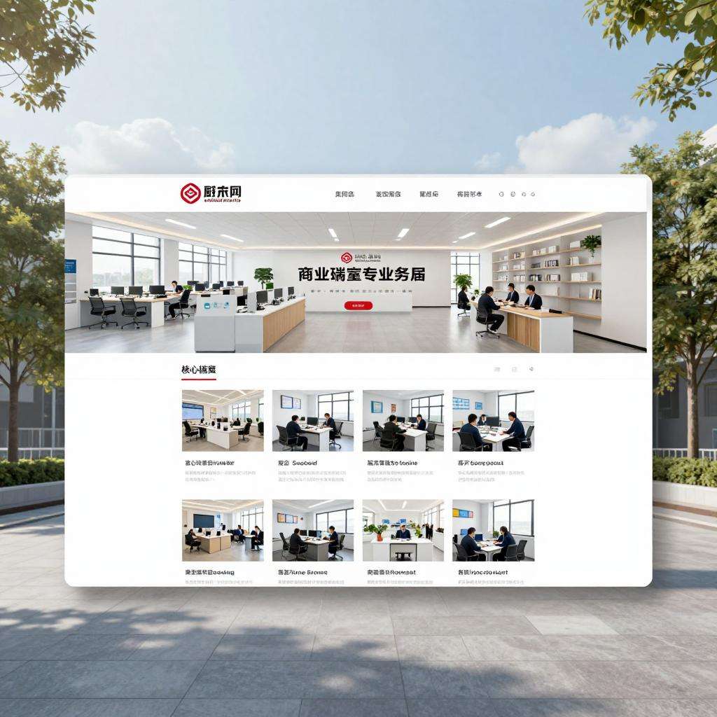 满心欢“希”, “星”动此刻