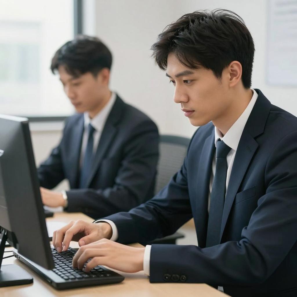 满心欢“希”, “星”动此刻 满心欢“希”, “星”动此刻第一张图