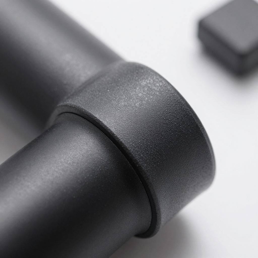 满心欢“希”, “星”动此刻 满心欢“希”, “星”动此刻第二张图