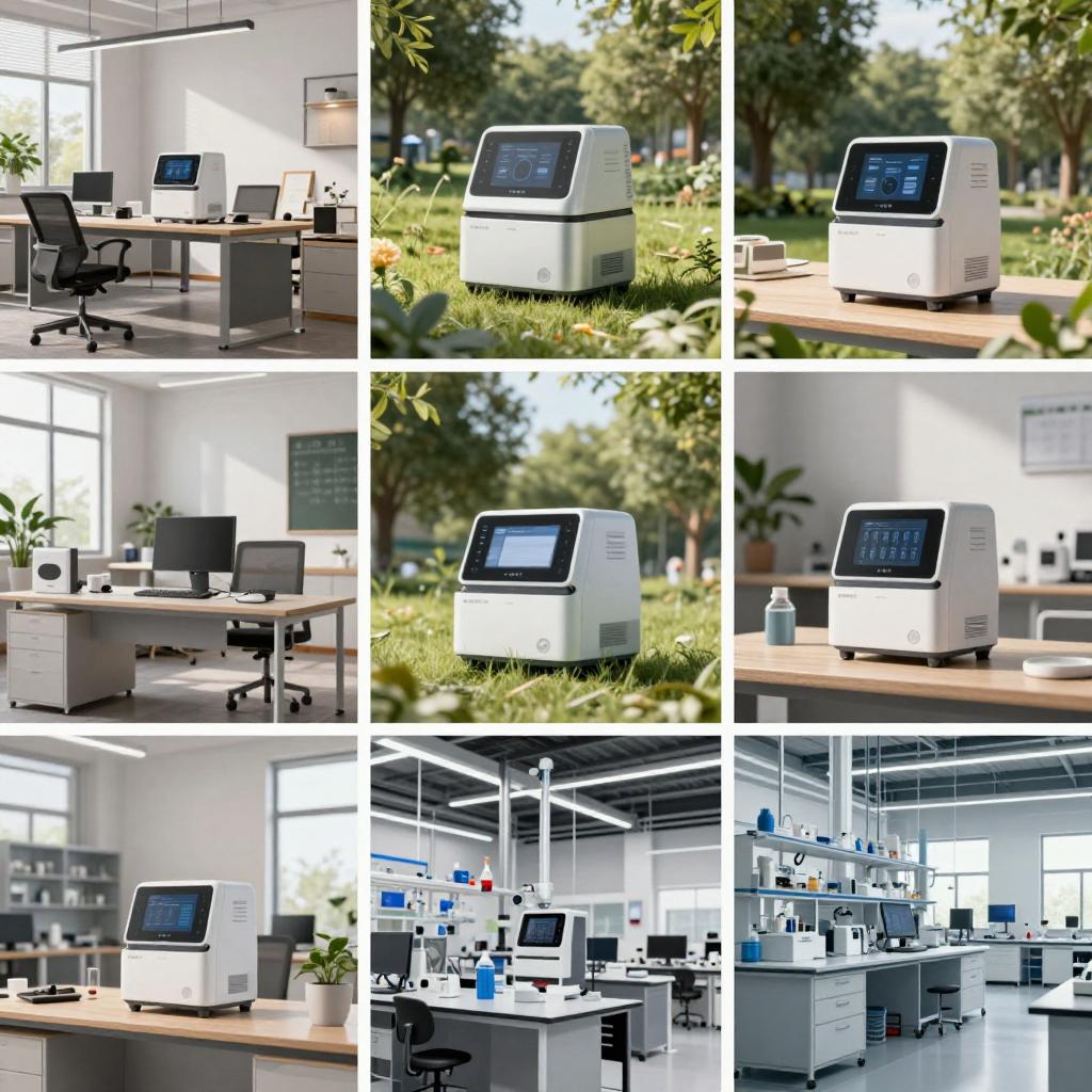 满心欢“希”, “星”动此刻 满心欢“希”, “星”动此刻第三张图