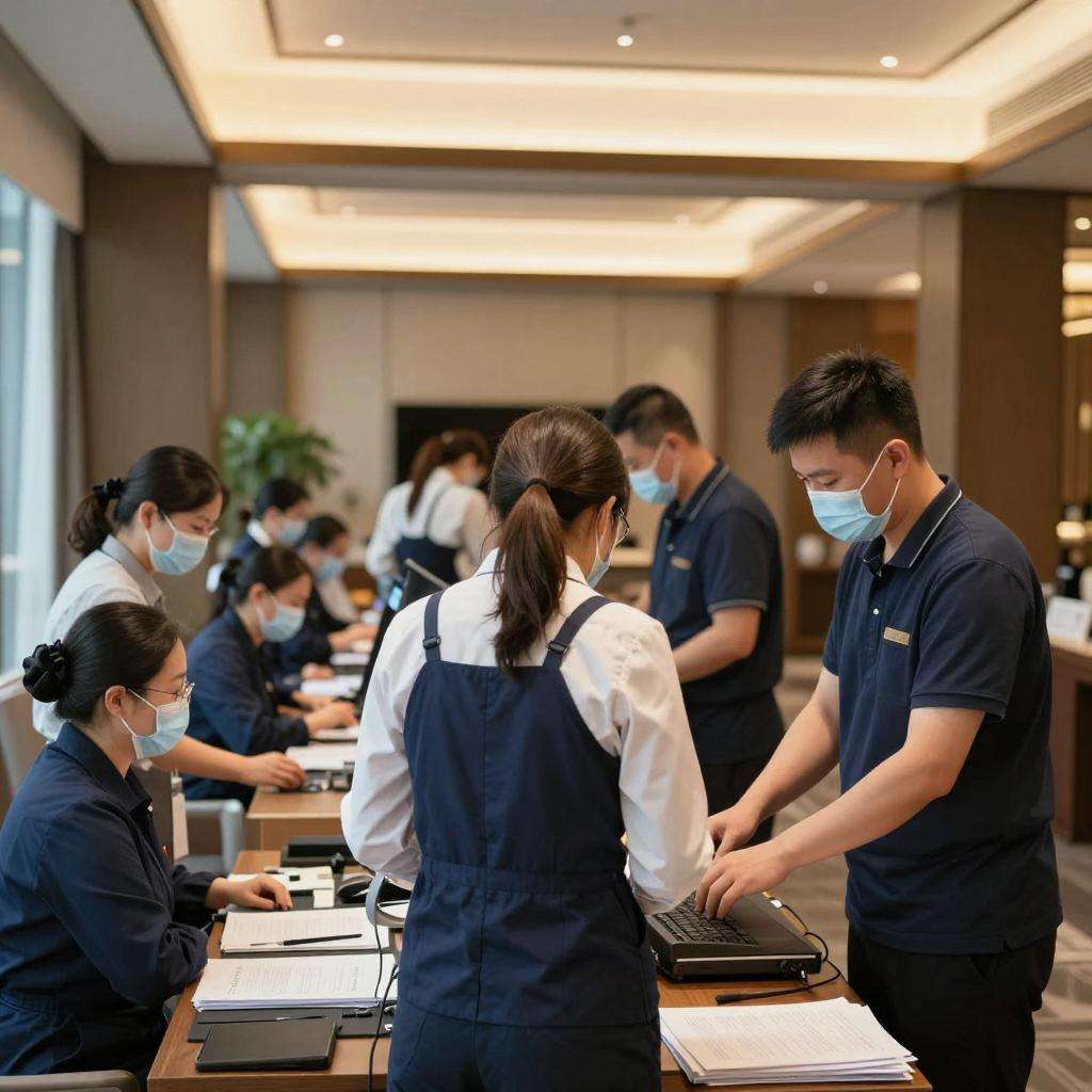 苏州狮山悦榕庄及苏州狮山悦椿酒店开幕在即 苏州狮山悦榕庄及苏州狮山悦椿酒店开幕在即第一张图