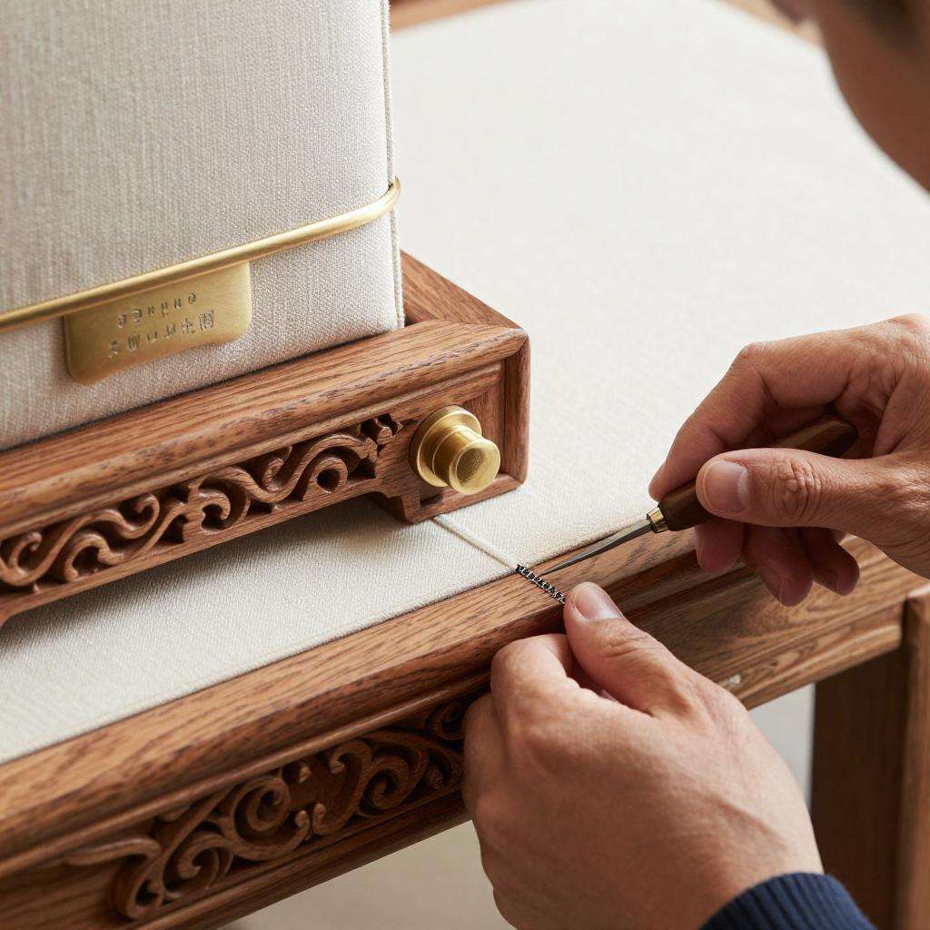 苏州狮山悦榕庄及苏州狮山悦椿酒店开幕在即 苏州狮山悦榕庄及苏州狮山悦椿酒店开幕在即第二张图