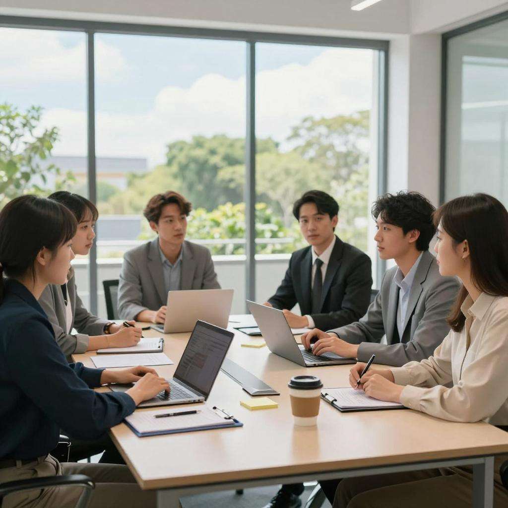 喜讯 | 七修酒店荣获意游2024年度酒店星榜之选——年度挚选旅游目的地酒店奖