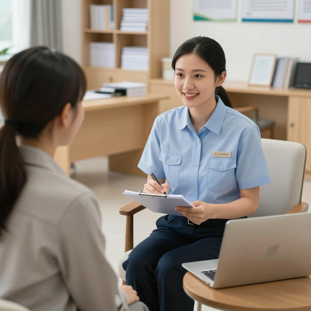 喜讯 | 七修酒店荣获意游2024年度酒店星榜之选——年度挚选旅游目的地酒店奖 喜讯 | 七修酒店荣获意游2024年度酒店星榜之选——年度挚选旅游目的地酒店奖第一张图