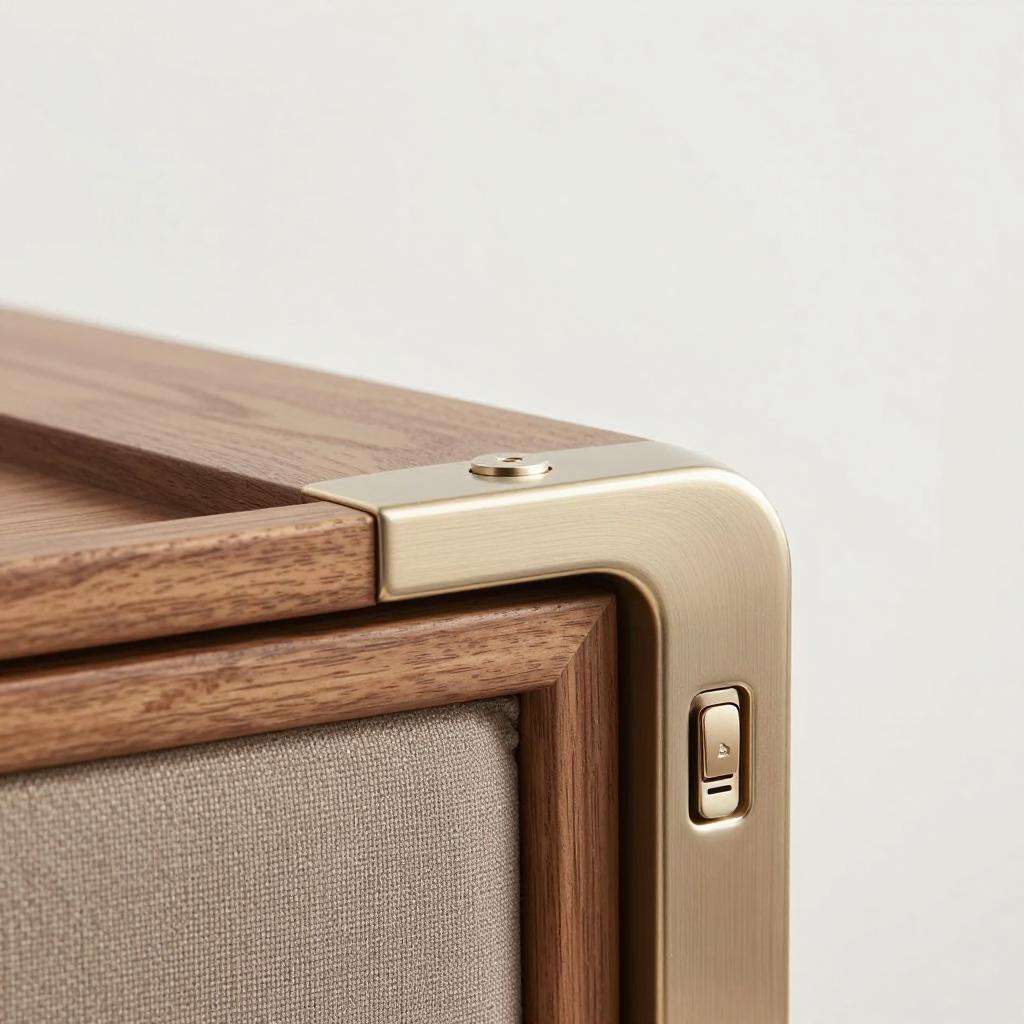 丽亭酒店于西安开启明媚旅程，西安北站丽亭酒店精彩亮相第二张图