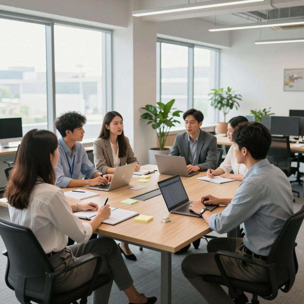 璀璨星光，荣耀时刻，意游2024年度星榜之选颁奖盛典