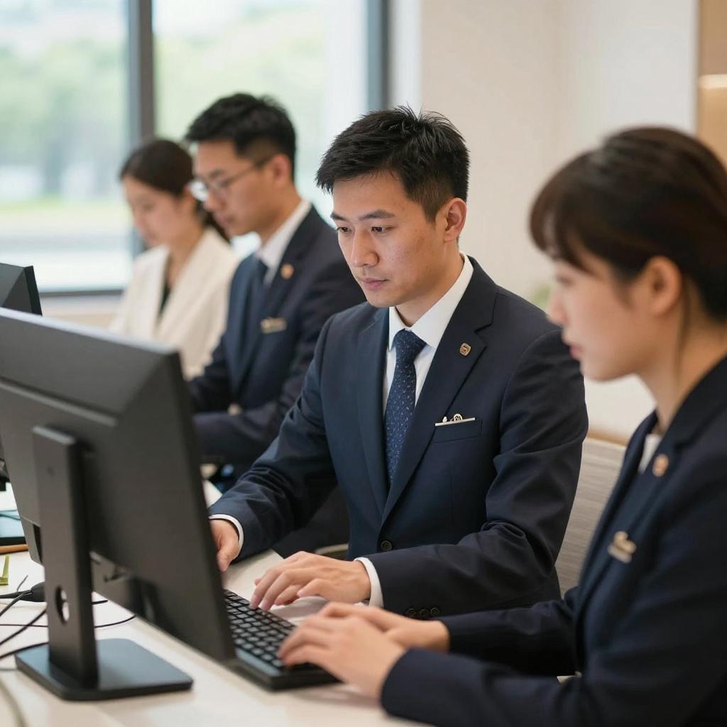 希尔顿集团启动“希悦”计划，为中国宾客量身打造舒心境外游第一张图