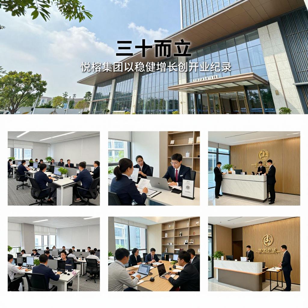 三十而立，悦榕集团以稳健增长创开业记录