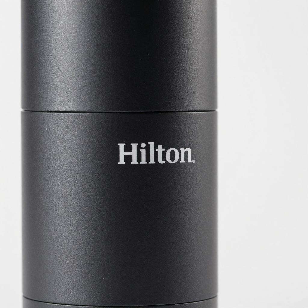 希尔顿集团启动“希悦”计划，为中国宾客量身打造舒心境外游第二张图