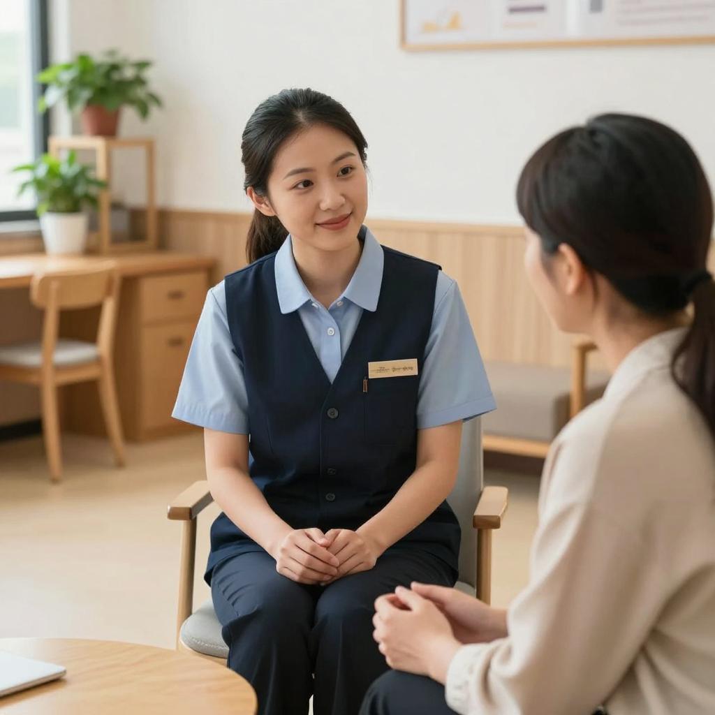 璀璨星光，荣耀时刻，意游2024年度星榜之选颁奖盛典第一张图