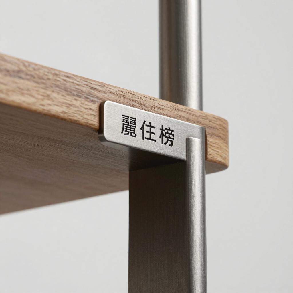 麗枫酒店“麗住榜”:深化品牌DNA,赋能中端酒店新未来 麗枫酒店“麗住榜”:深化品牌DNA,赋能中端酒店新未来第二张图