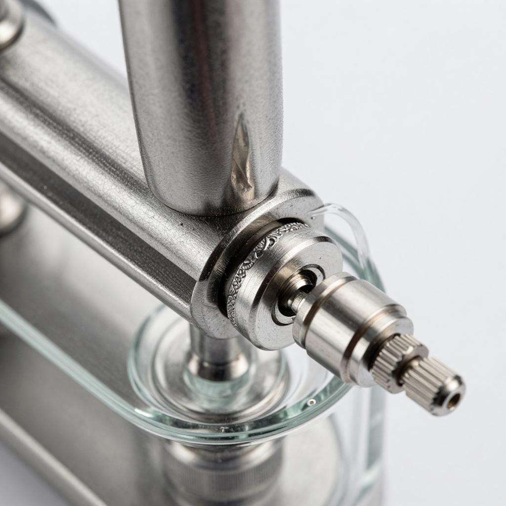 锦江丽笙酒店于“上海之夏”国际消费季推出多彩体验第二张图