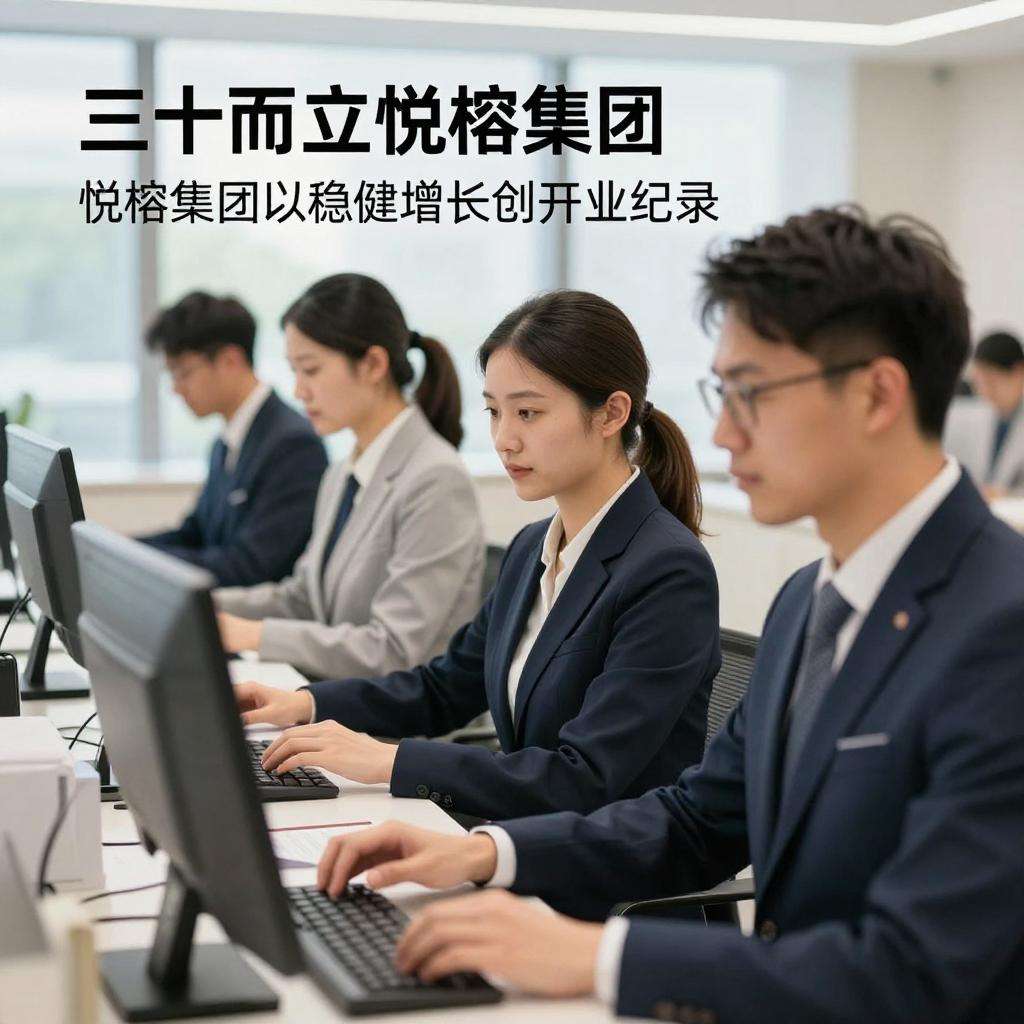 三十而立，悦榕集团以稳健增长创开业记录第一张图