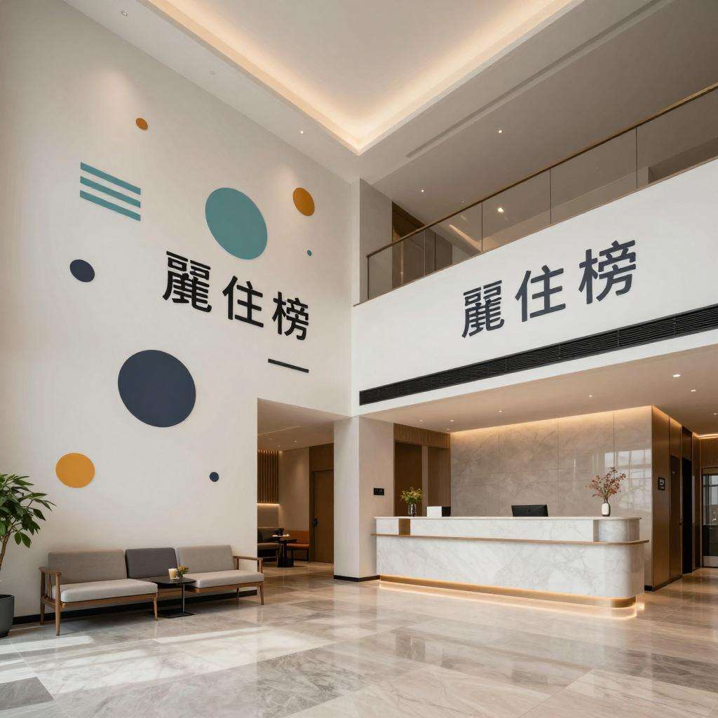 麗枫酒店“麗住榜”:深化品牌DNA,赋能中端酒店新未来 麗枫酒店“麗住榜”:深化品牌DNA,赋能中端酒店新未来第三张图