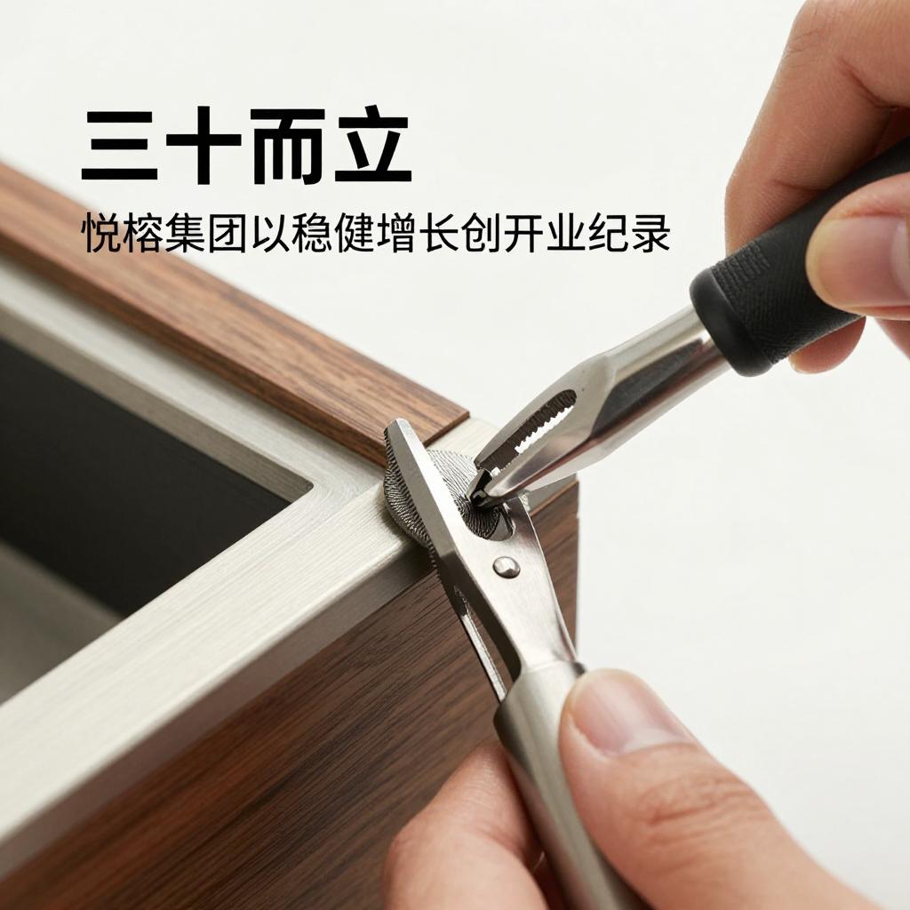 三十而立，悦榕集团以稳健增长创开业记录第二张图