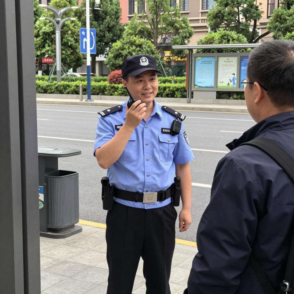 璀璨星光，荣耀时刻，意游2024年度星榜之选颁奖盛典第二张图