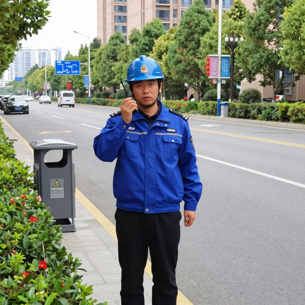 喜讯 | 七修酒店荣获意游2024年度酒店星榜之选——年度挚选旅游目的地酒店奖 喜讯 | 七修酒店荣获意游2024年度酒店星榜之选——年度挚选旅游目的地酒店奖第二张图