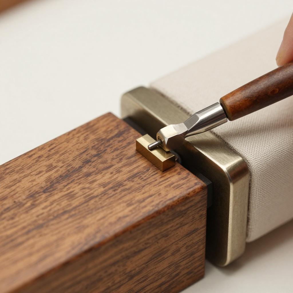 逸趣山水,探索人文:在苏州狮山悦椿酒店邂逅自然与艺术的热情活力 逸趣山水,探索人文:在苏州狮山悦椿酒店邂逅自然与艺术的热情活力第二张图