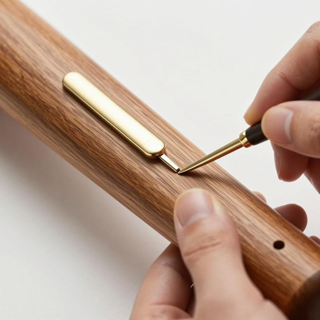 引领养修旅行，悦榕集团推出全新旅修体验第二张图