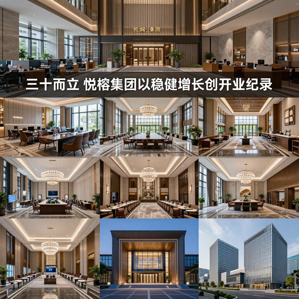 三十而立，悦榕集团以稳健增长创开业记录第三张图