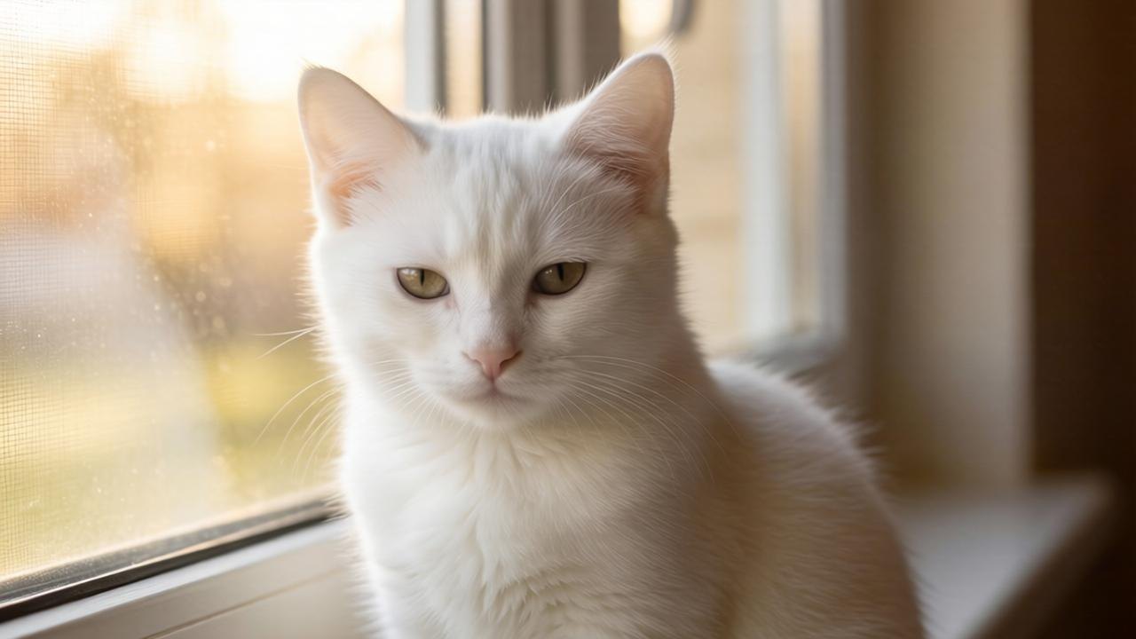 直通古埃及，锦江丽笙酒店邀宾客一同开启文明探秘之旅