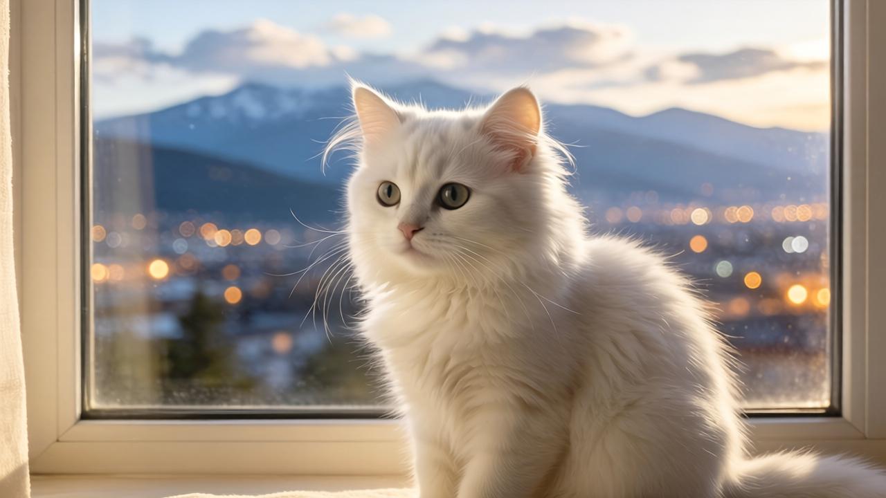 阳澄湖悦榕庄及阳澄湖悦柳酒店于苏州惊艳亮相