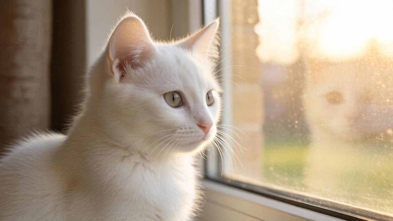 万豪旅享家呈献 “让爱 不止此刻”婚礼计划