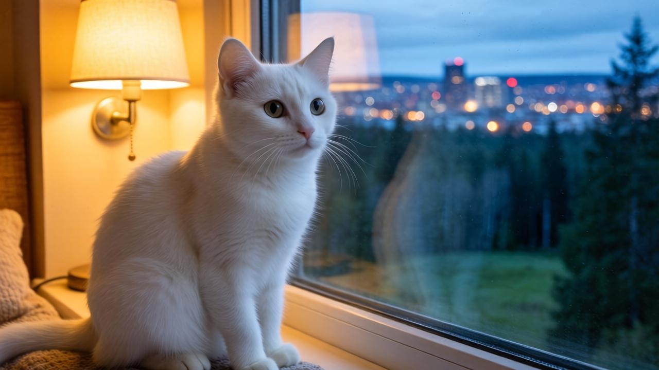 直通古埃及，锦江丽笙酒店邀宾客一同开启文明探秘之旅第一张图