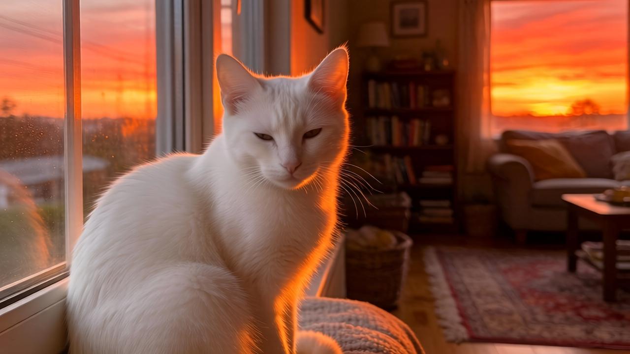 万豪旅享家呈献 “让爱 不止此刻”婚礼计划第一张图