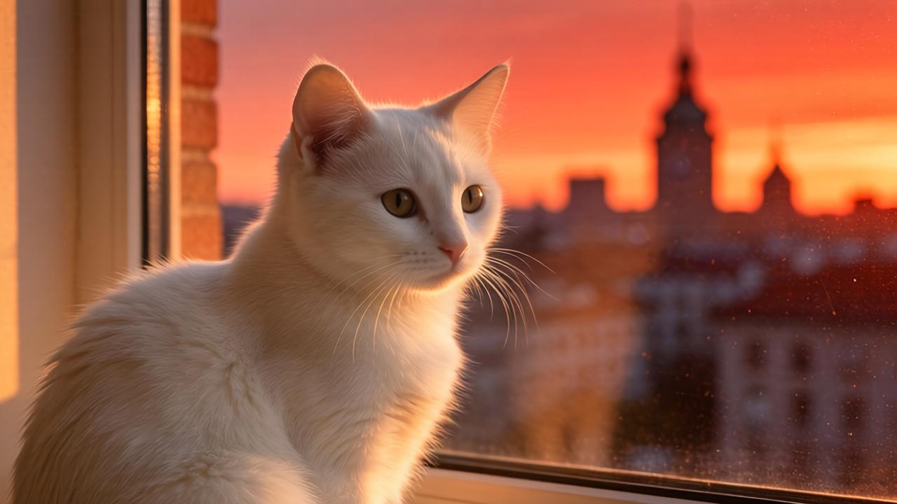 悦榕集团旗下悦榕庄品牌正式亮相日本 京都东山悦榕庄盛大开业