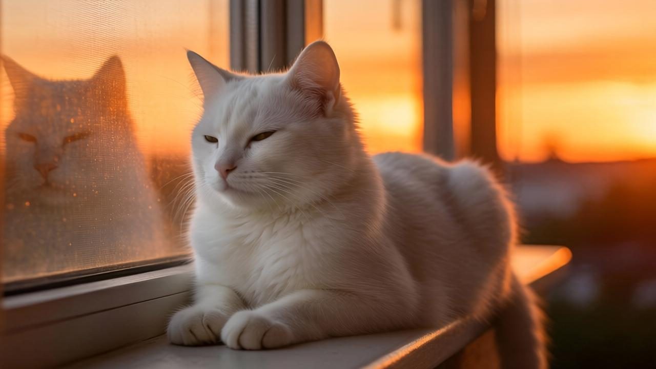 阳澄湖悦榕庄及阳澄湖悦柳酒店于苏州惊艳亮相第一张图