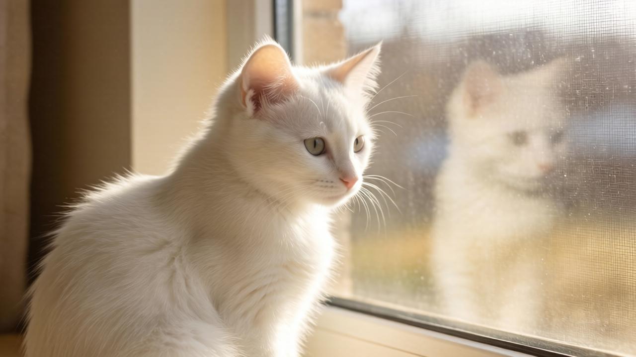 内蒙古产权交易中心推荐项目 北京市丰台区京蒙大厦部分优质区域出租