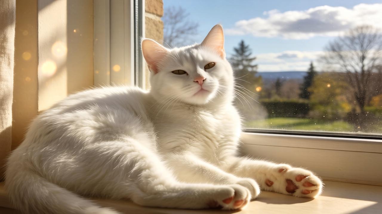 直通古埃及，锦江丽笙酒店邀宾客一同开启文明探秘之旅第二张图