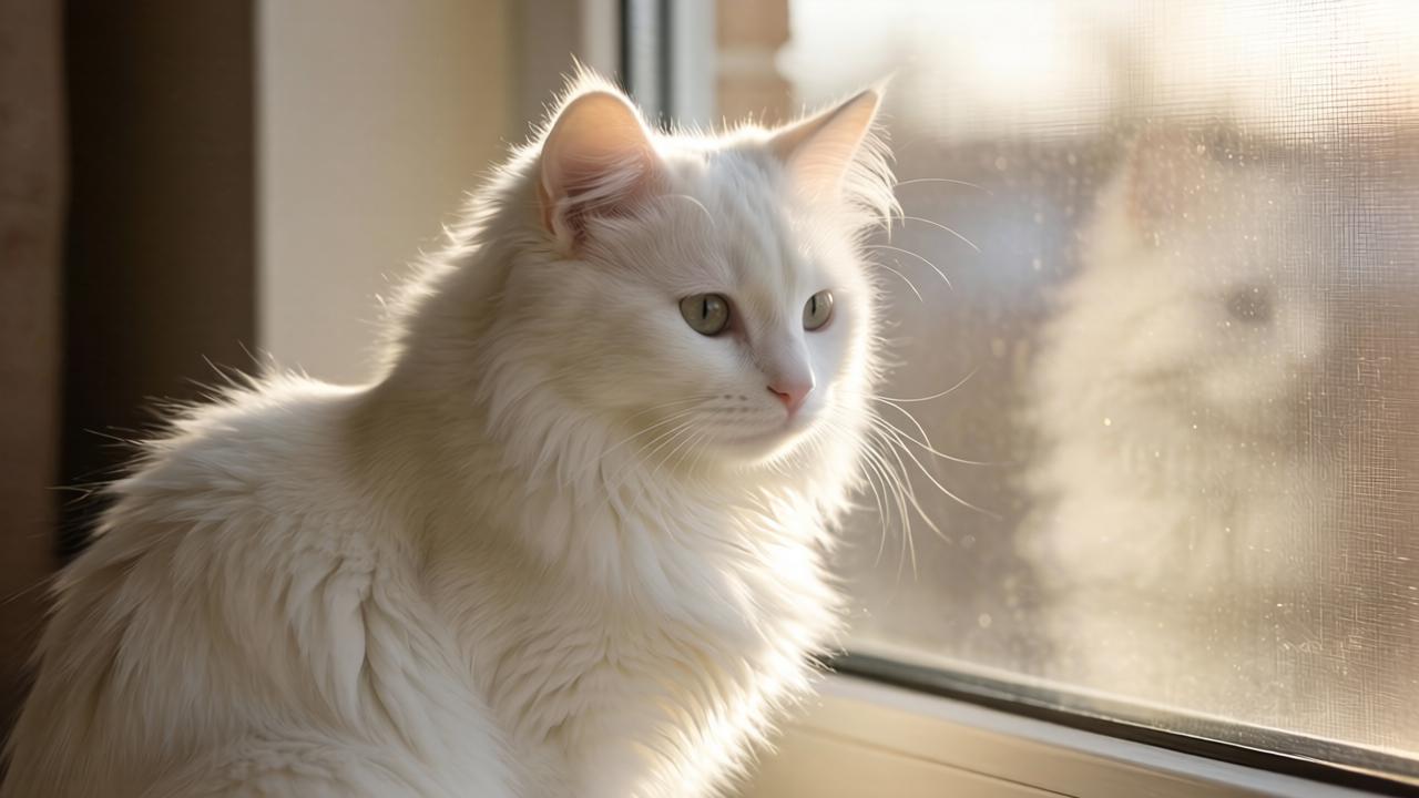 山特携手国际花园酒店品牌，共营宾客卓越体验第一张图