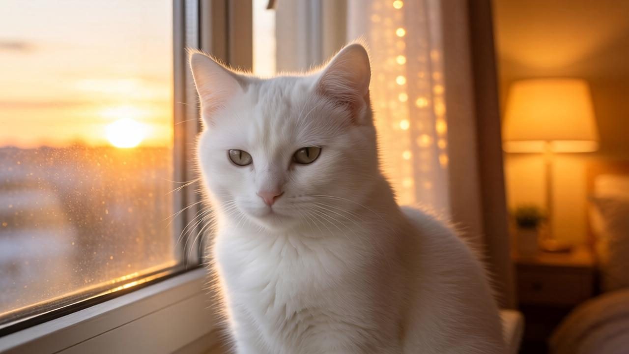 洲际设计创新空间亮相中国 以创新实践引领全球酒店设计理念