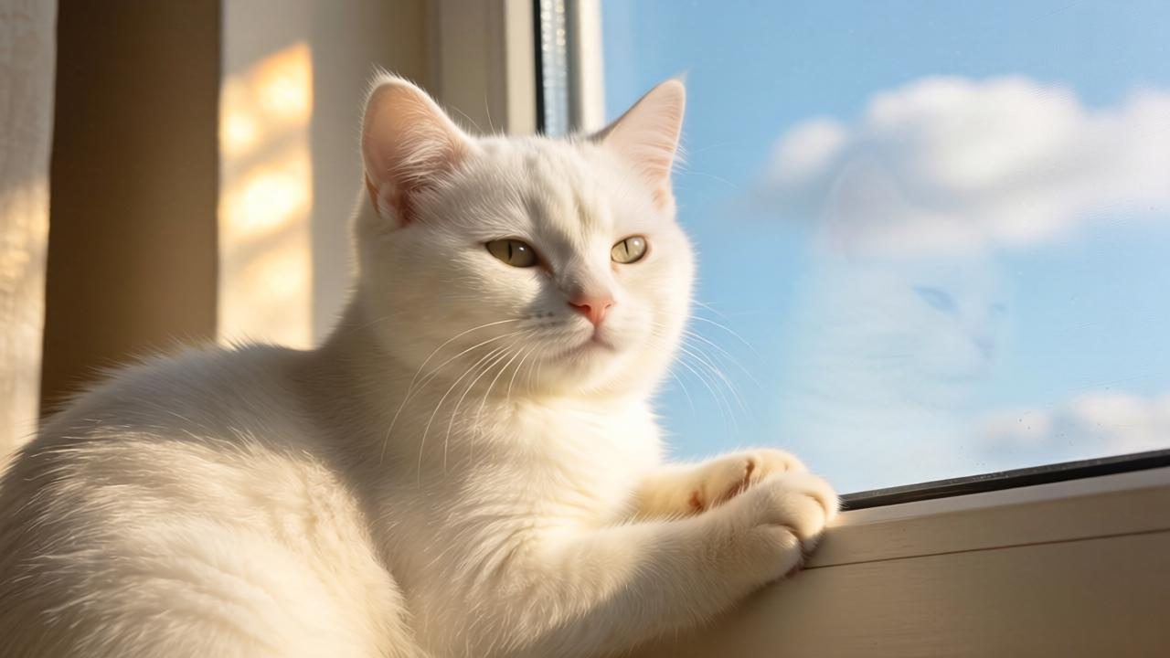 东航完成国产大飞机C919首次可持续航空燃料商业飞行