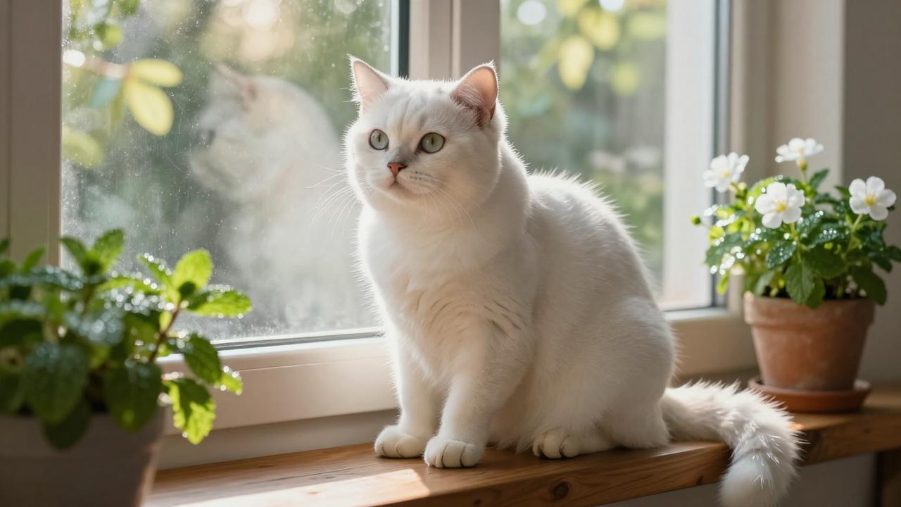 阳澄湖悦榕庄及阳澄湖悦柳酒店于苏州惊艳亮相第三张图