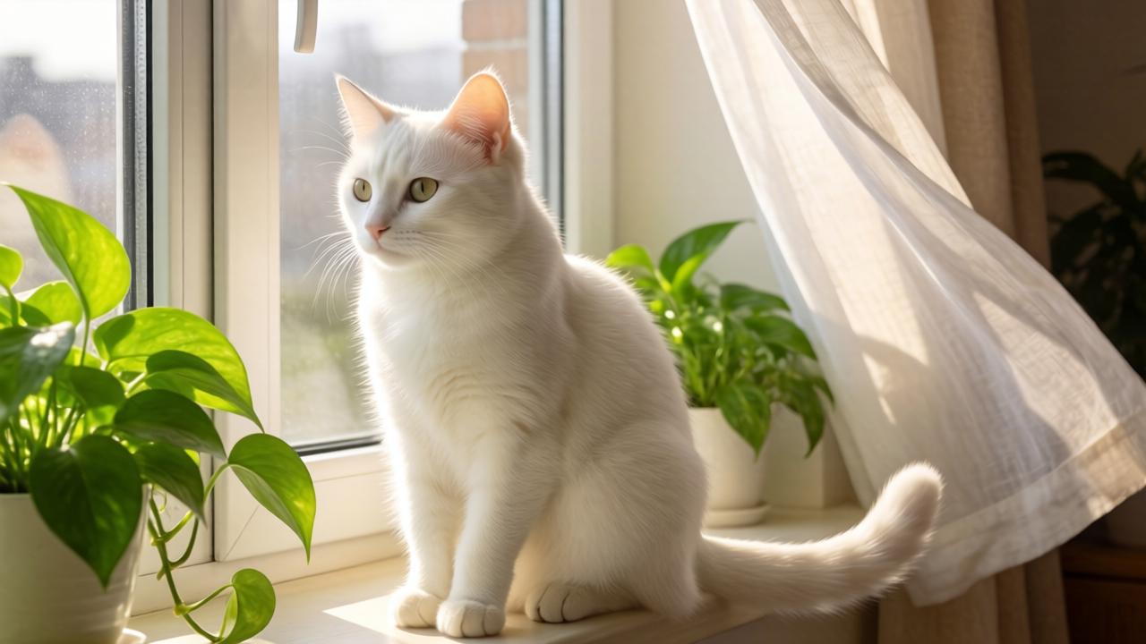 山特携手国际花园酒店品牌，共营宾客卓越体验第二张图