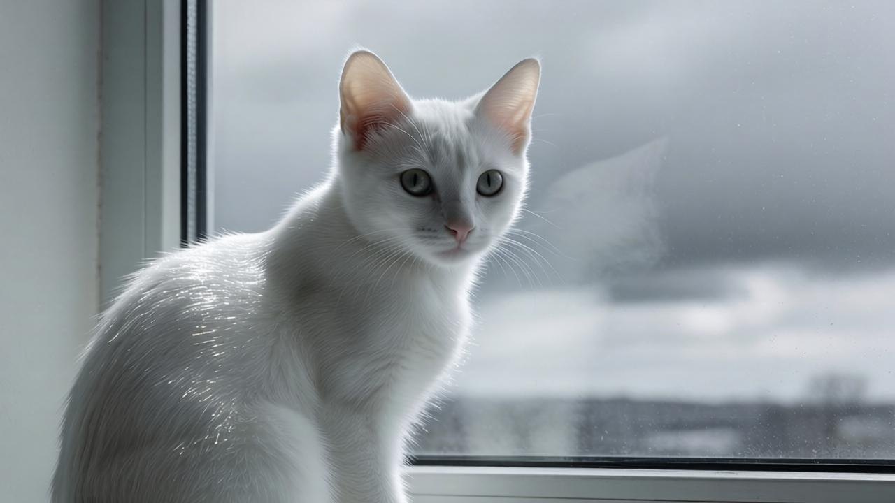 万豪旅享家呈献 “让爱 不止此刻”婚礼计划第二张图