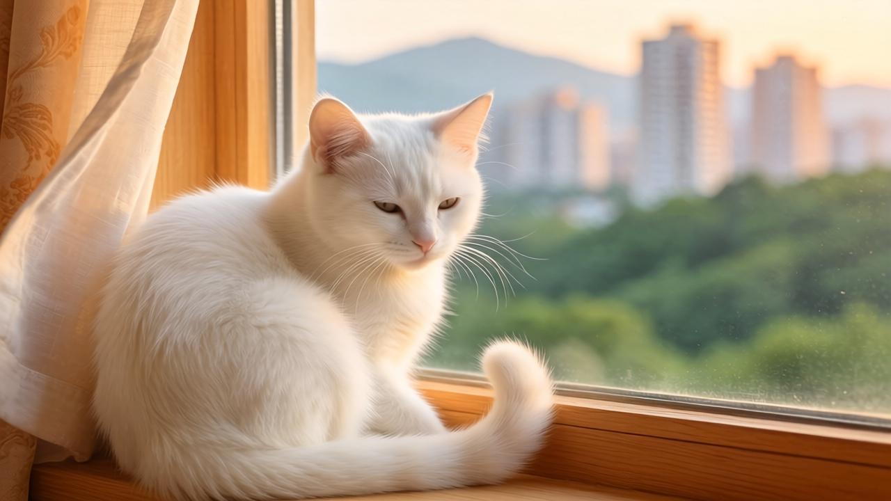 东航完成国产大飞机C919首次可持续航空燃料商业飞行第一张图