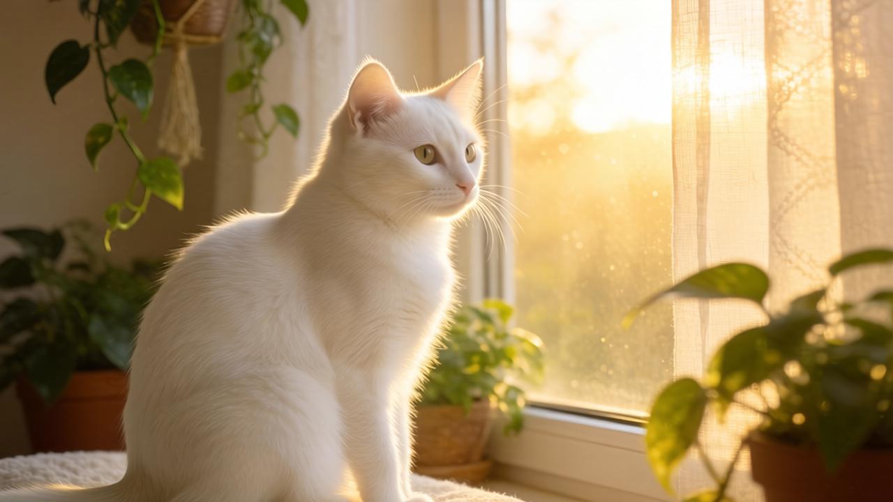 万豪旅享家呈献 “让爱 不止此刻”婚礼计划第三张图