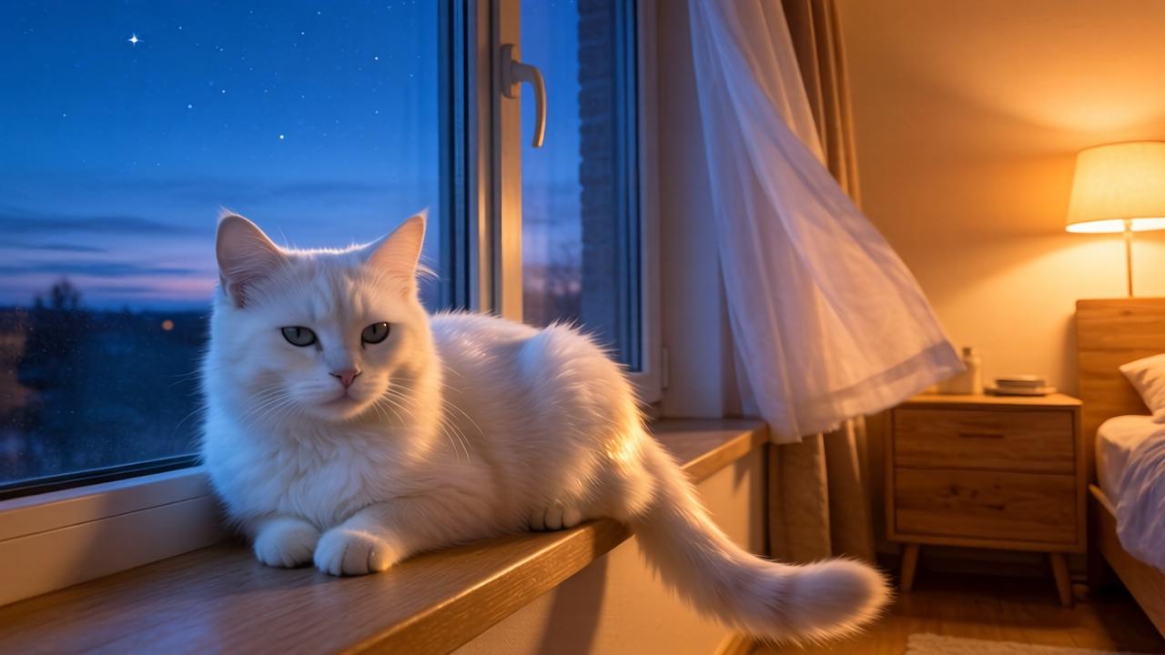 山特携手国际花园酒店品牌，共营宾客卓越体验第三张图