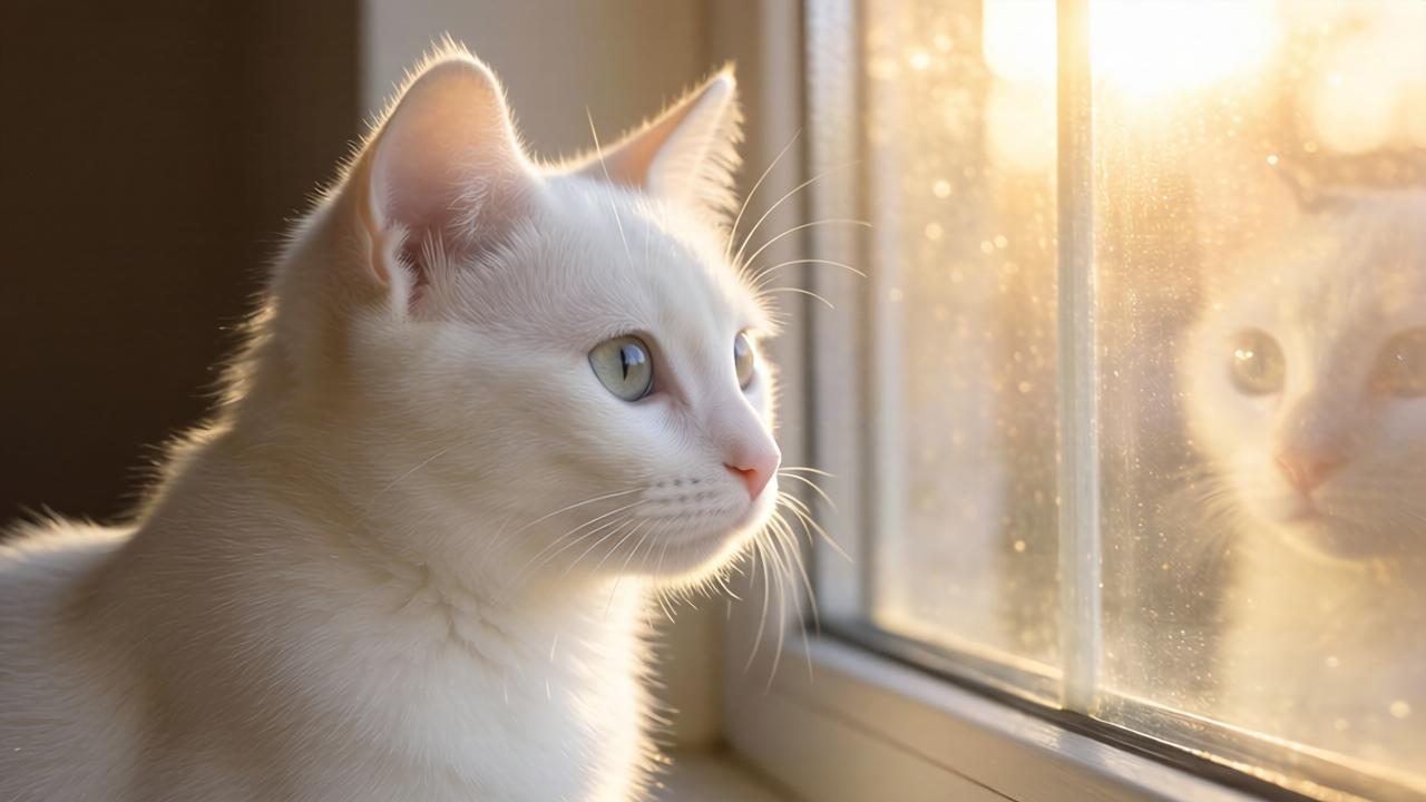 东航完成国产大飞机C919首次可持续航空燃料商业飞行第二张图