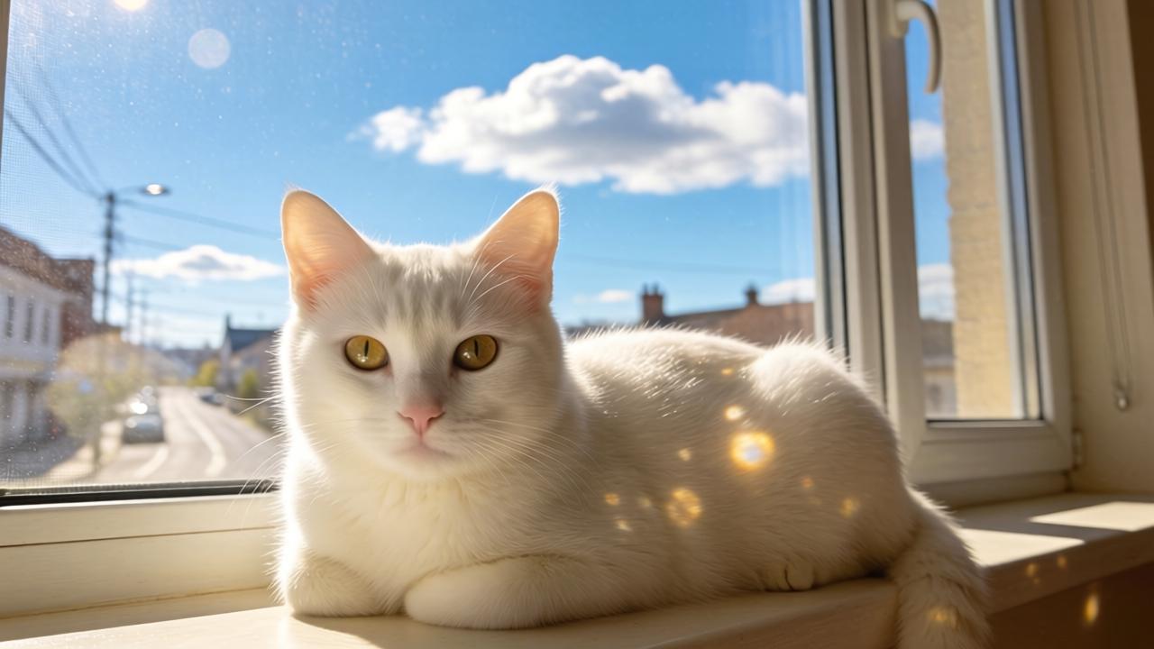 洲际设计创新空间亮相中国 以创新实践引领全球酒店设计理念 洲际设计创新空间亮相中国 以创新实践引领全球酒店设计理念第二张图