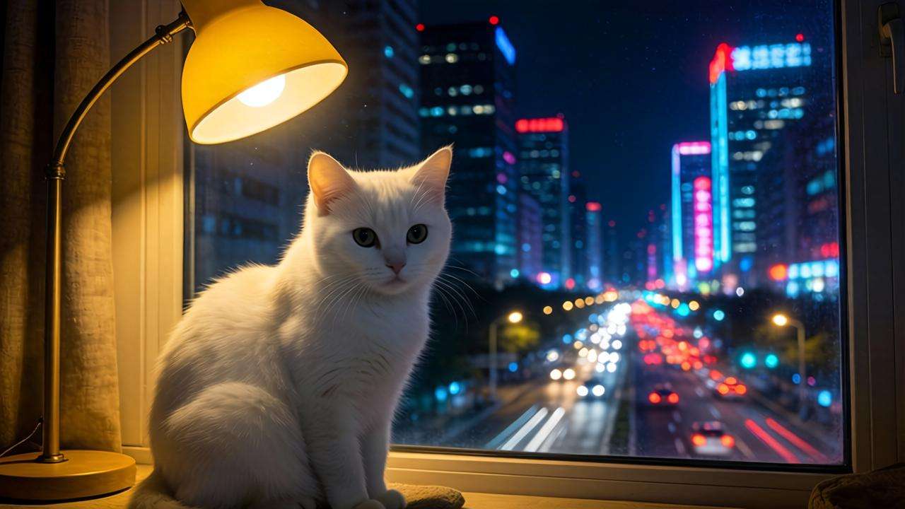 洲际设计创新空间亮相中国 以创新实践引领全球酒店设计理念 洲际设计创新空间亮相中国 以创新实践引领全球酒店设计理念第三张图