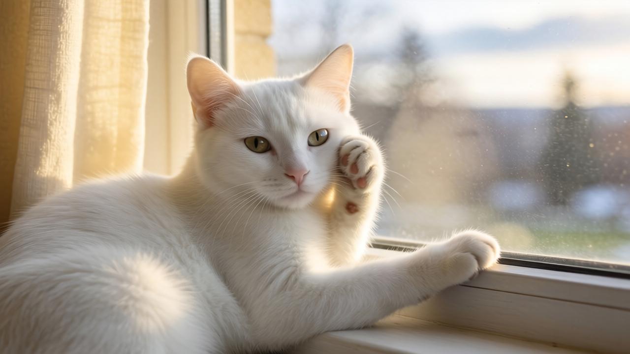 跨界甄选 欢聚文旅盛典—第七届“甄旅奖”旅行榜单助你出行“选即优”