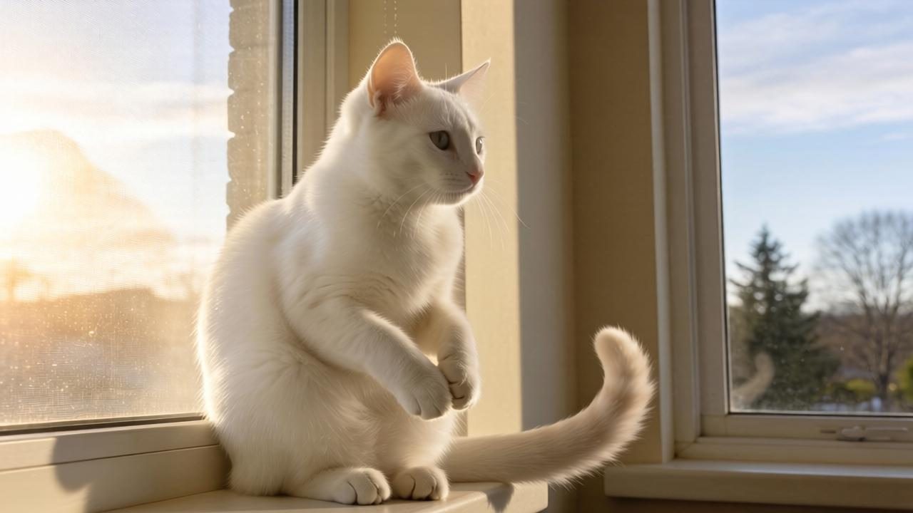 悦榕集团宣布旗下首家独立运营悦榕维养轩亮相墨西哥瓜达卢佩山谷