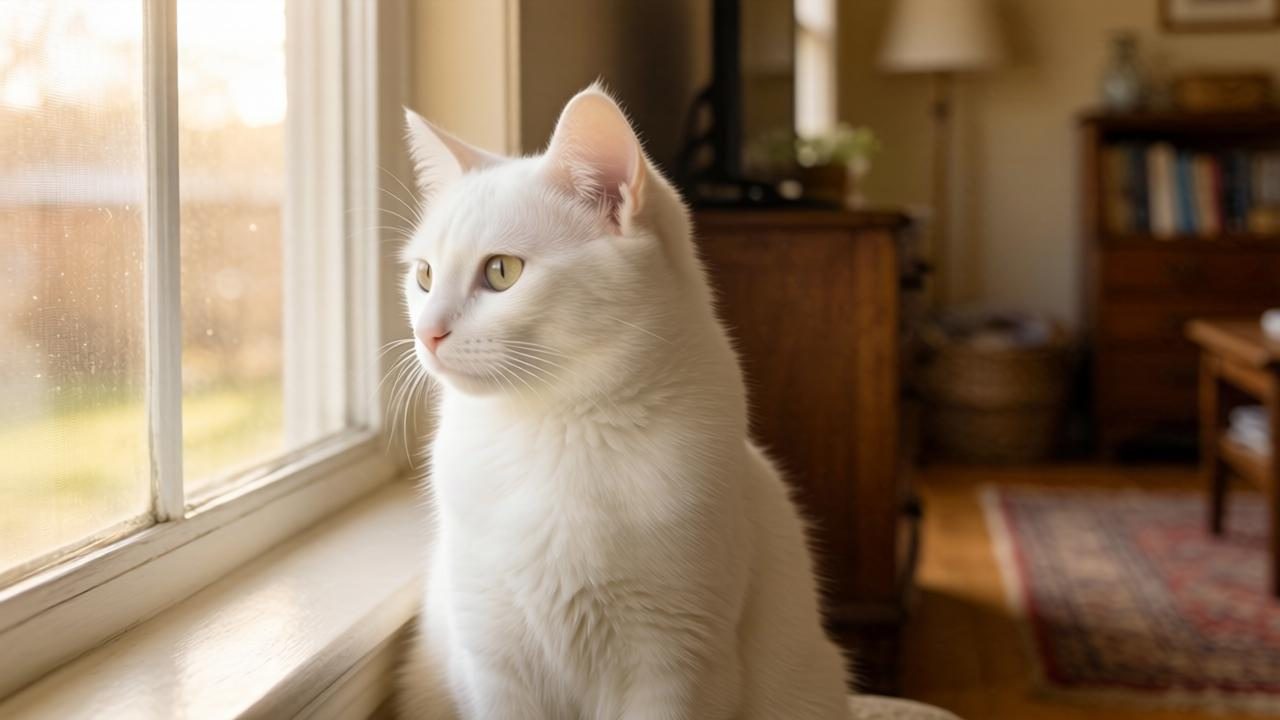 悦榕集团宣布旗下首家独立运营悦榕维养轩亮相墨西哥瓜达卢佩山谷